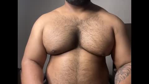 pranit online show from February 2026 04:56:01 PM