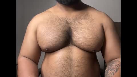 pranit online show from February 2026 05:16:02 PM