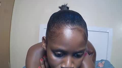 Snapshot of hot_sauce2 chatting on March 2026 08:19:02 PM hot_sauce2 online show from March 2026 08:19:02 PM