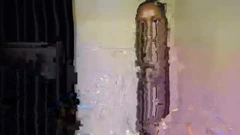 Snapshot of hot_sauce2 chatting on May 2026 04:54:02 AM hot_sauce2 online show from May 2026 04:54:02 AM