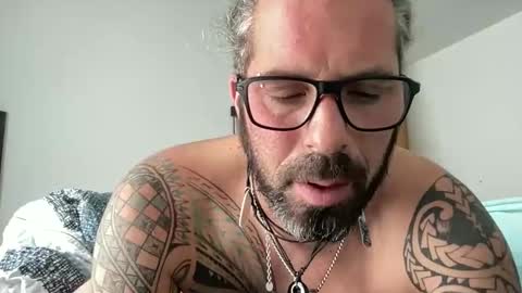 letmedoo2 online show from December 2025 09:40:02 AM