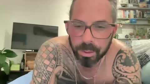 letmedoo2 online show from March 2026 08:37:02 PM