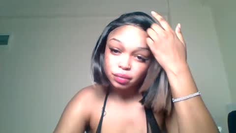Snapshot of hot_sexxxy_baby chatting on July 2026 03:05:02 PM Milly online show from July 2026 03:05:02 PM