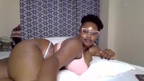 Snapshot of hot_sexxy_babe chatting on March 2026 11:56:02 AM Mercy online show from March 2026 11:56:02 AM