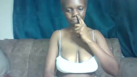 hot_sexxy_baby online show from March 2026 02:13:01 PM