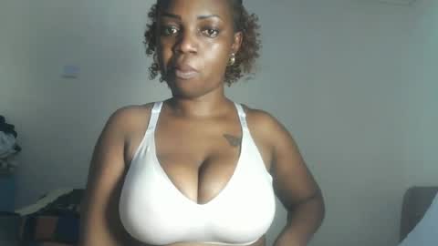 Snapshot of hot_sexxy_baby chatting on July 2026 02:41:01 AM hot_sexxy_baby online show from July 2026 02:41:01 AM