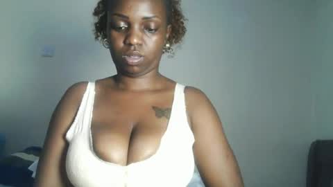 Snapshot of hot_sexxy_baby chatting on July 2026 02:47:02 PM hot_sexxy_baby online show from July 2026 02:47:02 PM