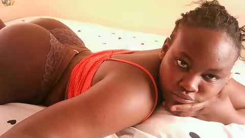 Brendah online show from April 2026 01:19:01 PM