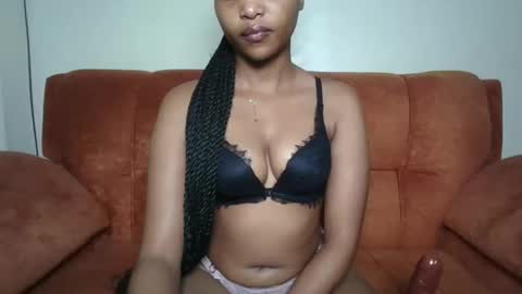 Bellah online show from May 2026 01:22:01 AM