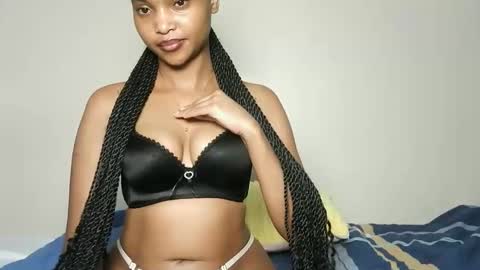 Bellah online show from May 2026 01:14:02 AM