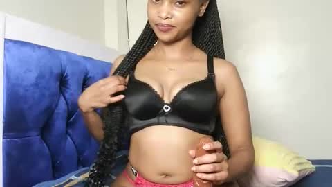 Bellah online show from May 2026 12:12:01 PM