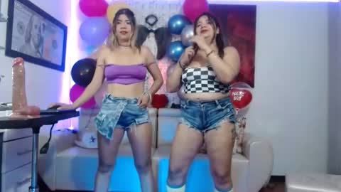 hot sexy bunny online show from November 2025 02:16:01 PM