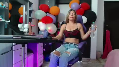 hot sexy bunny online show from February 2026 08:53:01 PM