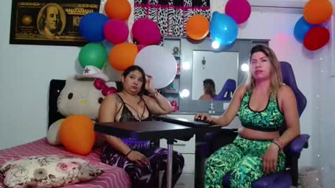 hot sexy bunny online show from March 2026 01:22:02 PM