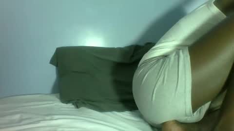 Snapshot of hot_sexykings chatting on April 2026 12:54:02 PM hot_sexykings online show from April 2026 12:54:02 PM