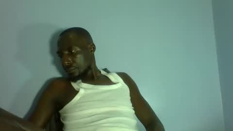 Snapshot of hot_sexykings chatting on May 2026 03:40:02 PM hot_sexykings online show from May 2026 03:40:02 PM