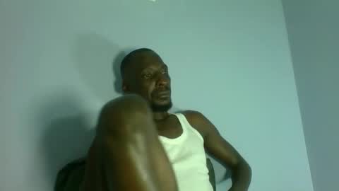 Snapshot of hot_sexykings chatting on May 2026 02:40:01 AM hot_sexykings online show from May 2026 02:40:01 AM