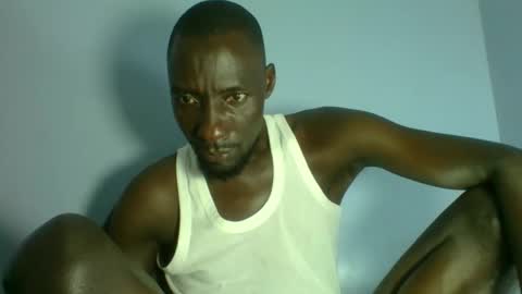 Snapshot of hot_sexykings chatting on May 2026 02:44:02 PM hot_sexykings online show from May 2026 02:44:02 PM