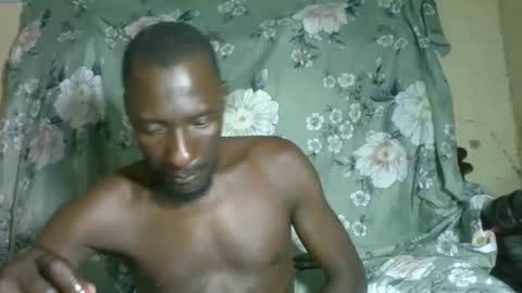 Snapshot of hot_sexykings chatting on May 2026 01:51:02 PM hot_sexykings online show from May 2026 01:51:02 PM