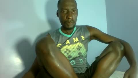 Snapshot of hot_sexykings chatting on May 2026 12:56:01 PM hot_sexykings online show from May 2026 12:56:01 PM