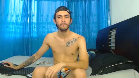 Hot Sharks   online show from September 2025 11:21:02 AM