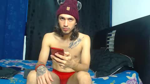 Hot Sharks   online show from November 2025 10:36:02 AM