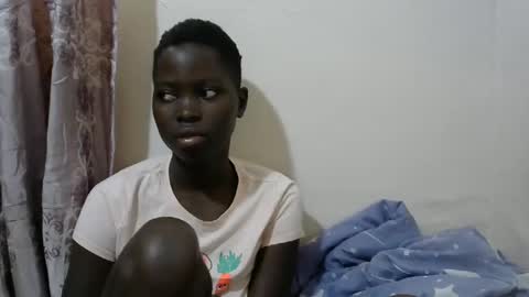 hot_shawrry online show from February 2025 07:55:01 AM