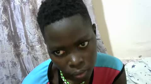 hot_shawrry online show from March 2025 03:41:01 PM