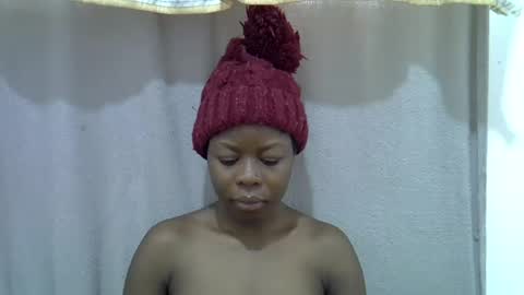 Snapshot of hot_shayla chatting on July 2026 11:39:02 AM esiiii online show from July 2026 11:39:02 AM
