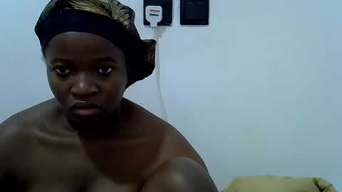 bleiz online show from May 2026 11:16:02 AM