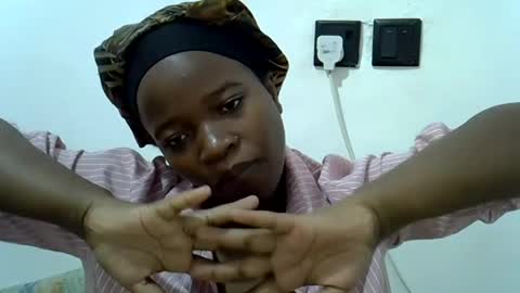 Snapshot of hot_shree chatting on June 2026 11:13:02 AM bleiz online show from June 2026 11:13:02 AM