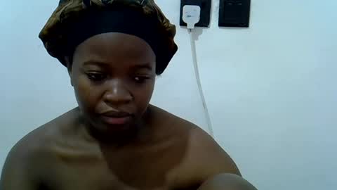 Snapshot of hot_shree chatting on June 2026 10:08:01 AM bleiz online show from June 2026 10:08:01 AM
