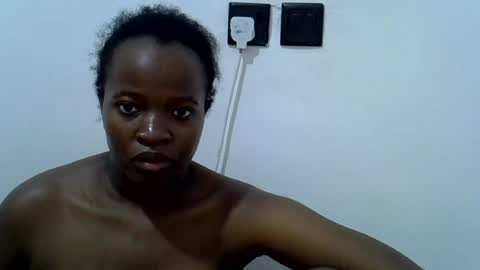 Snapshot of hot_shree chatting on July 2026 06:58:02 PM bleiz online show from July 2026 06:58:02 PM