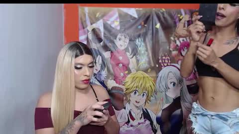 hot_skiiny online show from March 2026 10:47:01 PM