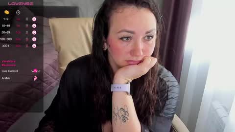 Snapshot of hot_squirtgirl chatting on June 2026 03:18:02 AM Vasilisa online show from June 2026 03:18:02 AM