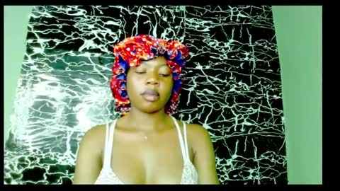 Stella online show from December 2024 10:08:02 PM