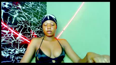 Stella online show from January 2025 05:20:01 PM