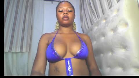 Snapshot of hot_stellaa chatting on May 2026 06:08:01 AM Stella online show from May 2026 06:08:01 AM