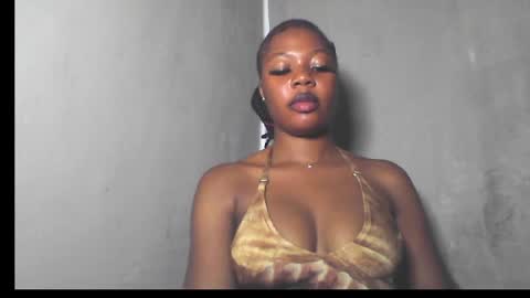 Stella online show from July 2026 11:07:02 PM