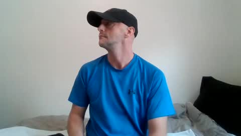 Snapshot of hot_stud_360 chatting on August 2026 09:31:02 PM hot_stud_360 online show from August 2026 09:31:02 PM