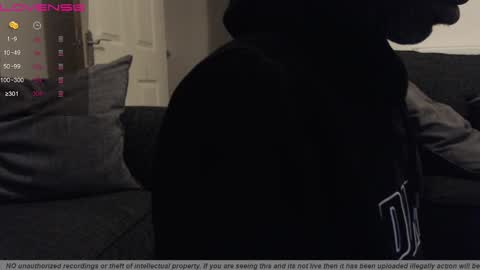 Snapshot of hot_summerxxx chatting on December 2024 07:40:01 PM Summer Kris Onlyfans hotsummerx online show from December 2024 07:40:01 PM