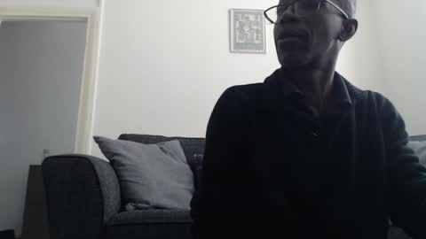 Snapshot of hot_summerxxx chatting on January 2025 12:24:02 PM Summer Kris Onlyfans hotsummerx online show from January 2025 12:24:02 PM