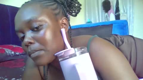 Snapshot of hot_sweetgal chatting on April 2026 11:25:02 AM sweetserene online show from April 2026 11:25:02 AM