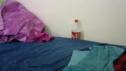 tara online show from October 2025 07:05:02 AM