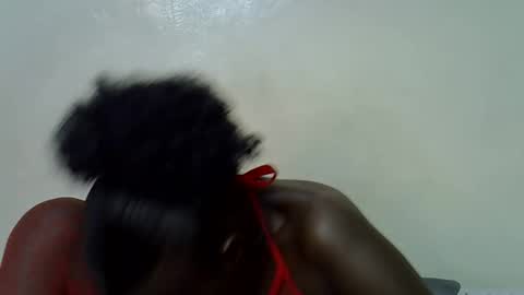 hot_tashaa online show from March 2026 05:55:02 AM