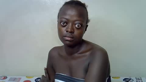 hot_tashaa online show from March 2026 08:23:01 PM