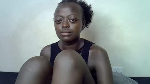 hot_tashaa online show from March 2026 08:58:02 AM