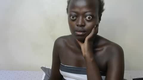 Snapshot of hot_tashaa chatting on April 2026 09:04:01 PM hot_tashaa online show from April 2026 09:04:01 PM