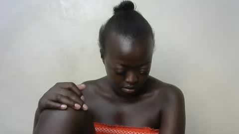 Snapshot of hot_tashaa chatting on April 2026 09:08:01 AM hot_tashaa online show from April 2026 09:08:01 AM
