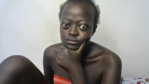 Snapshot of hot_tashaa chatting on April 2026 07:05:01 PM hot_tashaa online show from April 2026 07:05:01 PM